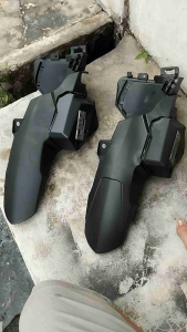 promo termurah spakbor kolong vario 125 150 airblade vario 125 150 transformer spakbor kolong hugger vario 125 150 2012-2023 universal all vario 125 150 2012 2013 2014 2015 2016 2017 2018 2019 2020 2021 2021 2023