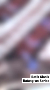sarung batik addams batangan cap halus nyaman berkelas dan berkualitas