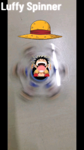 Demon Slaye r Spinner Toy Boy Girl Beyblade