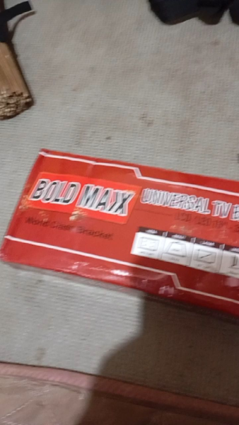 Buyer review video 4