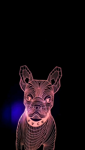 fvckid - Baju Polo Oversize Cotton Japan dengan Fitur Tersembunyi