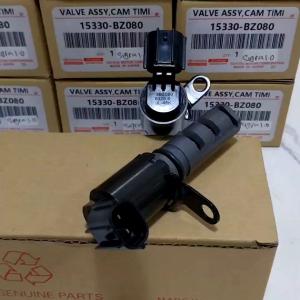 Original sensor olisensor Vvti Sigra 1.0 15330-BZ080 1pcs