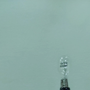 Bóng đèn ghim halogen T15 12v w16w dùng cho đèn phanh lùi demi sương mù xi nhan sau vf5 ô tô xe tải