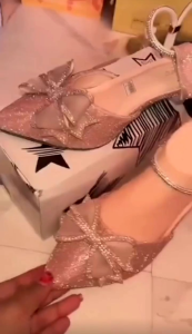 High HEELS wanita Import Sepatu Heels Wanita 5cm / Heels Kerja Wanita Sepatu Kerja