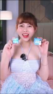 Gluta milk vip white - dark cream 15g ( free deodorant spray 10ml ) kem khử thâm thailand