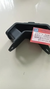 TRANS MOUNTAIN DUDUKAN VERSENELING KIJANG KF 50 PANJANG