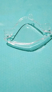 mika kilometer /speedometer MIO SOUL