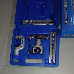 ECENTRIC FLARING TOOLS SET HEAVY DUTY