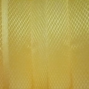 Gorden Lebar 200 meter x 2meter: Pilihan Mewah & Murah