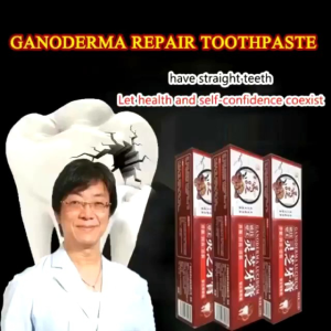 Penumbuh Gigi Paling Cepat - Menyehatkan Gusi