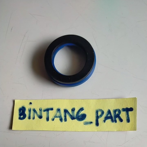 Karet Bush Perseneling Seal Tongkat Perseneling Toyota Innova, Fortuner & Hilux