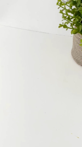 Shinzui Skin Lightening Body Lotion 210ml | HBL | Body Lotion | Pelebab kulit Badan