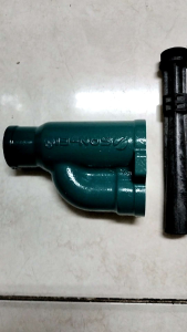 Mata Jet DAB SHIMIZU National Panasonic Pompa Air