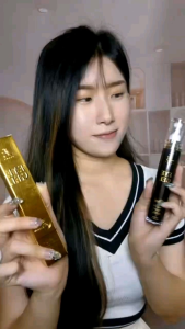 🚚Free Shipping 🔥JSSUI 3x Eye Gel 新品 · 亮眼眼霜 🔥法国专利天然成分 × 尖端科研修护 快速焕亮 · 紧致提拉 · 抚平细纹💥👁️ 淡化黑眼圈👁️ 抚平细纹👁️ 深层补水保湿👁️ 舒缓浮肿👁️ 减少油脂粒