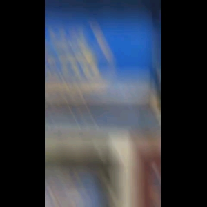 BHS Sarung BHS Cuci Gudang Sarung Tenun BHS Classic Gold Motif Jacquard Jaguar Songket Dam RTM MTR BTG BRL Ritmi Berlian SSA SSB SSF SSH SSG SSJ SSK DKA DGA Kawung Dobby JSK