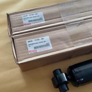 SHOCKBREAKER BELAKANG CALYA SIGRA SHOCK BELAKANG CALYA ORI DAIHATSU