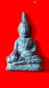 พระท่ากระดานนเรศวร ปี2519