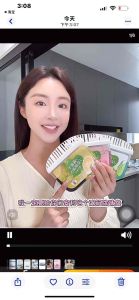 冰箱除味剂活性炭家清洁除臭净化去除异味盒神器3893