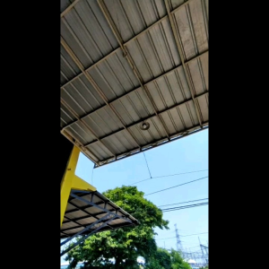 Kasur Springbed Avira Gold Tebal 30cm / Kasur Spring bed No 1 Semua Ukuran harga termurah sumedang bandung garut