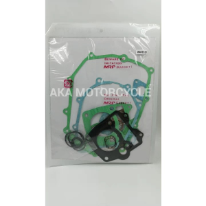 MRP OVERHAULING GASKET FOR WAVE125/XRM125 FOR MOTORCYCLE