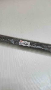 สปริงแกนโช้คหน้า SONIC-125 เก่า-ใหม่ ปี 2001-2007 ( ราคา ต่อ 1 คู่ ) อะไหล่ทดแทน