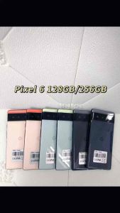 Pixel 6 /6a/6 pro/7a/7 /7 pro /8 /8 pro