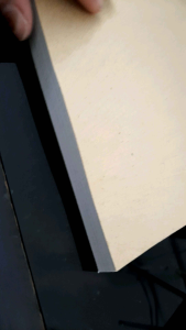 1 PAK 5 BUKU Bon Polos KORAN 1/2 Folio Isi 100 Lembar per buku Polos Nota Kosong Tanpa Cetakan