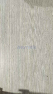 Insole/Telapak Dalam Sepatu Converse Series Ukuran Anak & Dewasa 33-46