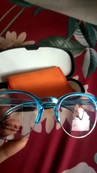 Buyer review video 3