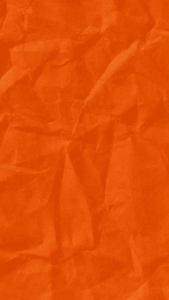 ดีคอนแทค เอ็กซ์ D Contact X บำรุงสายตา - คอนแทคสำหรับบำรุงสายตา ที่มีความงามสูง