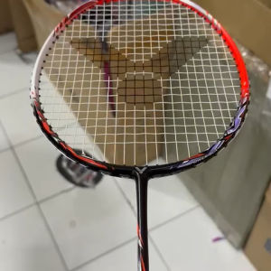 RAKET BADMINTON VICTOR THRUSTER RYUGA