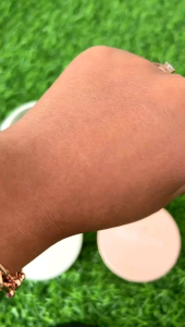 SKINSANE BODY SCRUB EKSFOLIASI KULIT LULUR PENCERAH TUBUH MOISTURIZING BRIGHTENING