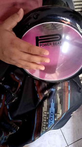 Darbuka 8Inc Termurah: Panduan untuk Pemula