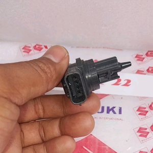 Sensor ISC choke cuk otomatis Suzuki shooter fi Nex fi