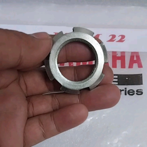 Mur komstir Nmax new Nmax WR155 Aerox New Aerox RX king