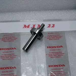 As waterpump Vario 125-150 PCX ADV