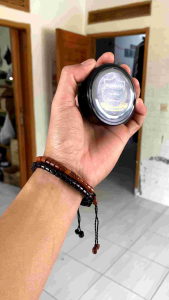 Gelang Kokka (MARJAN + KEMASAN) Pria Wanita