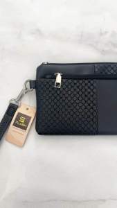 DOMPET LEENA BY 7LASH / DOMPET MURAH DAN BERKUALITAS