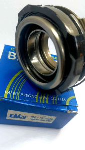 Bearing Clutch VB2903 VALEO Bearing Kopling Deklar Hyundai Elantra
