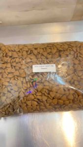 ROYAL CANIN MINI INDOOR ADULT DOG FOOD REPACK 1 KILOGRAM