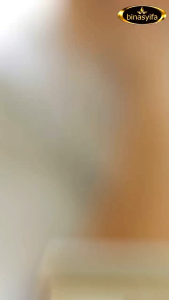 Pecahkan Batu & Obat Ginjal Infeksi: Solusi Alami Untuk Kesehatan Ginjal