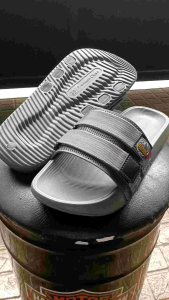 FLEKSY SANDAL SELOP PRIA WANITA SANDAL SLOP SANDAL SLIDE HIGH CLASS QUALITY