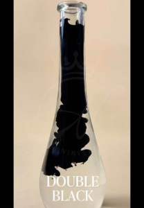 PERMABLEND  PIGMENT BROWS/ LIP TATTOO PMU- READY STOCK KL