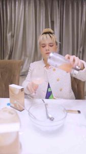 ⚡️6แถม 3 ⚡️ส่งฟรีมีเก็บเงินปลายทาง ⚡️ เอคอลลาเจน A secret collagen คอลลาเจนพี่เอ ศุภชัย ของแท้ 100%‼️