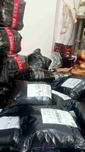 Gorden Jendela Dua Meter: Pilihan Terbaik untuk Ruang Tamu Anda