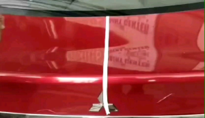 Degreaser + Magic Gatas 250ml Set of 2 Bottles