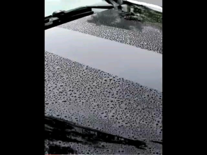 TRENZone.id KAIN LAP KANEBO MOBIL MOTOR SIZE BESAR HIGH QUALITY SUPER SERAT Import