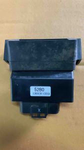 กล่องไฟฟีโอเร่ Fiore รหัส 52B0 แท้มือสอง" - กล่องไฟฟีโอเร่ Fiore รหัส 52B0 แท้มือสอง