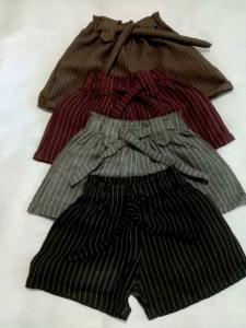 celana anakperempuan 2-12tahun