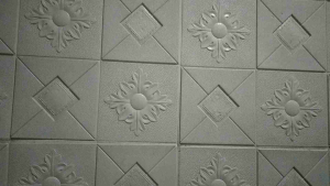 Kaos Distro Pria & Wanita Size L: Desain Trendy dan Stylish